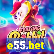 e55.bet