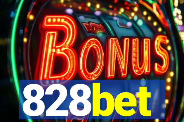 828bet