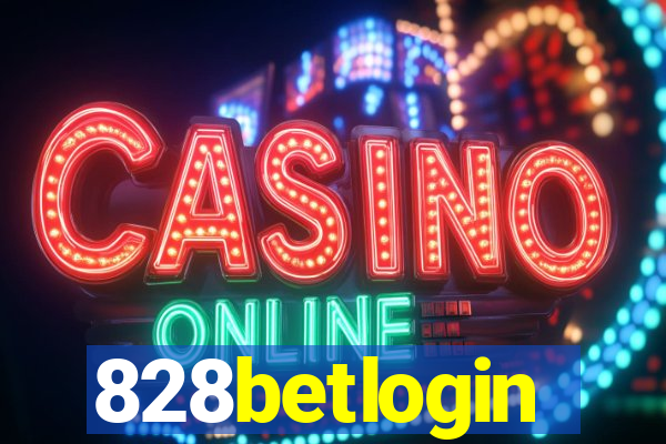 828betlogin