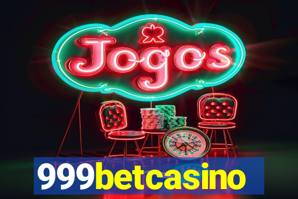 999betcasino