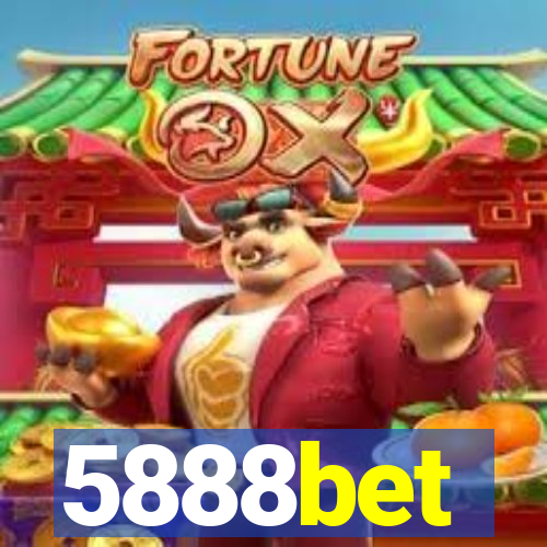 5888bet