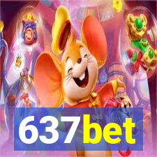 637bet