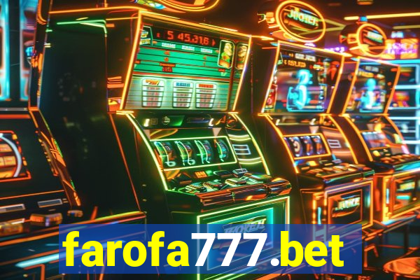 farofa777.bet