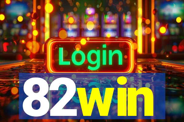 82win
