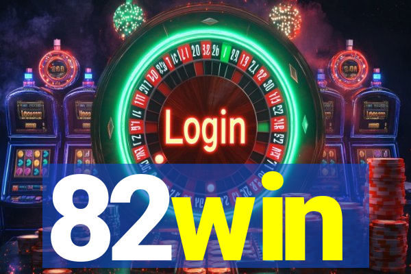 82win