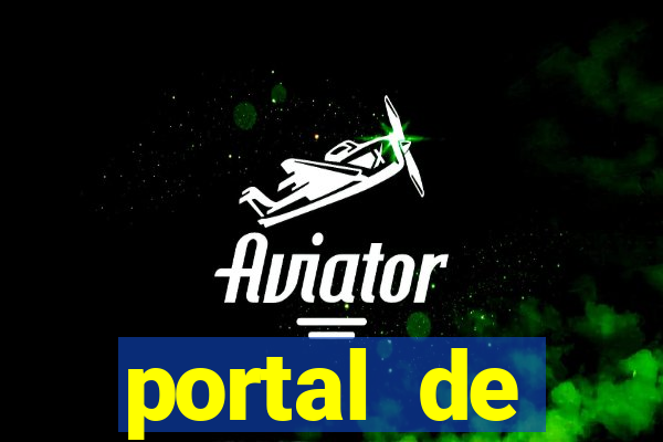 portal de facilidades salvador