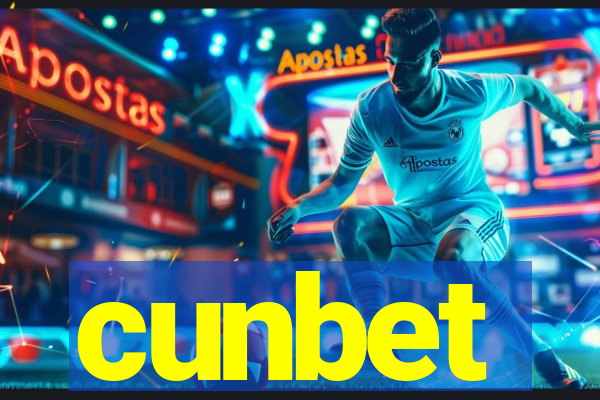 cunbet