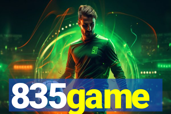 835game