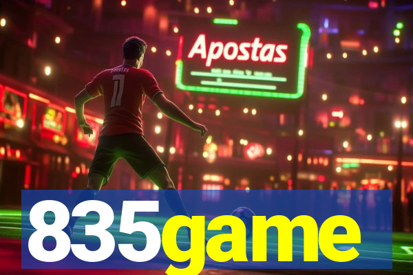 835game