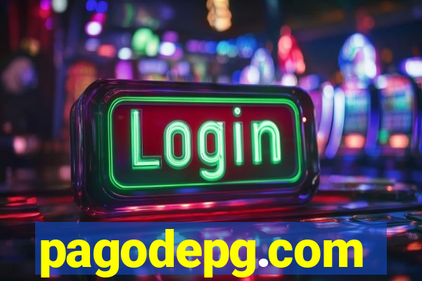 pagodepg.com