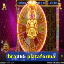 bra365 plataforma