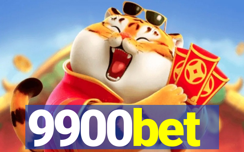 9900bet