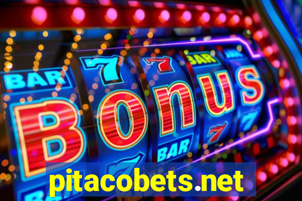 pitacobets.net
