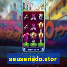 seuseriado.store