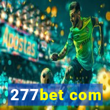277bet com