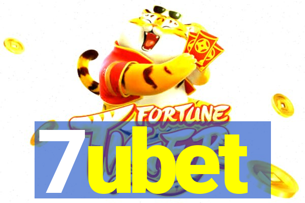 7ubet