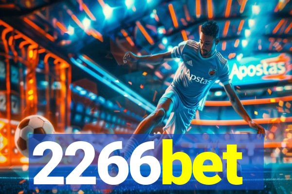 2266bet