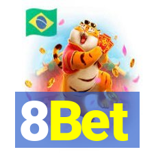 8Bet