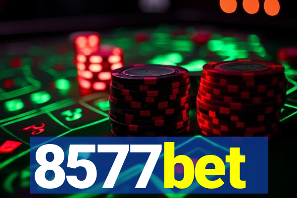 8577bet