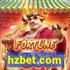 hzbet.com