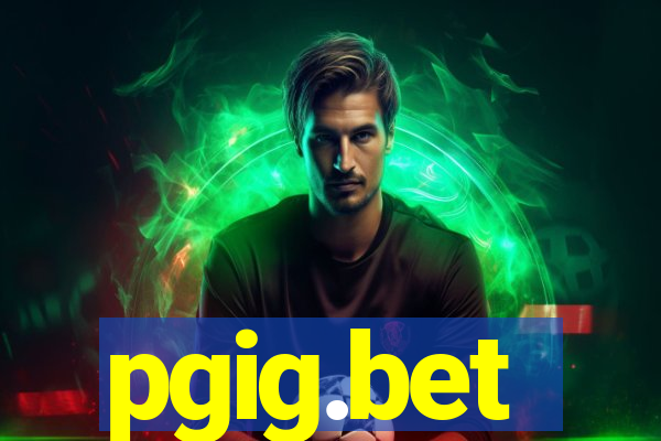 pgig.bet