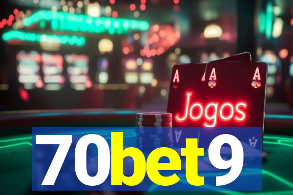 70bet9