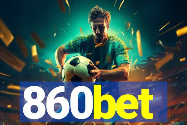 860bet