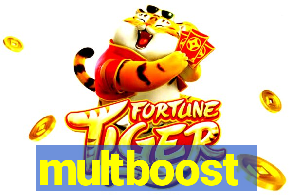 multboost