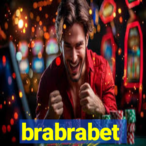 brabrabet