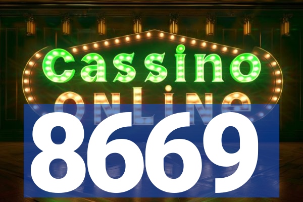 8669
