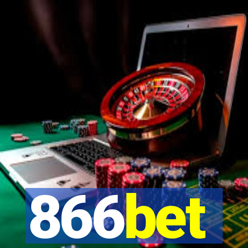 866bet