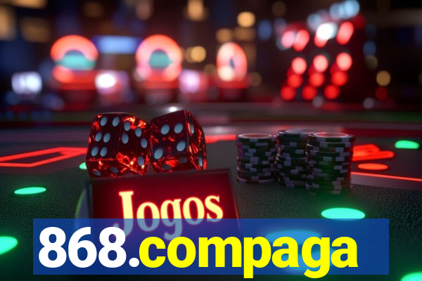 868.compaga