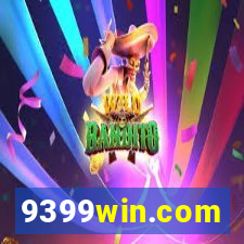 9399win.com