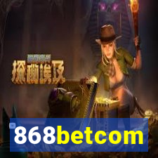 868betcom