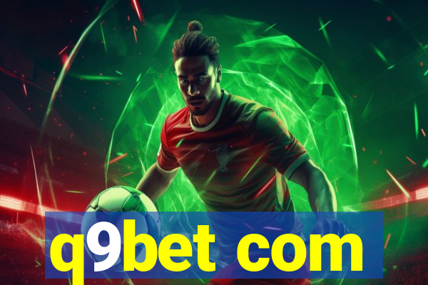 q9bet com