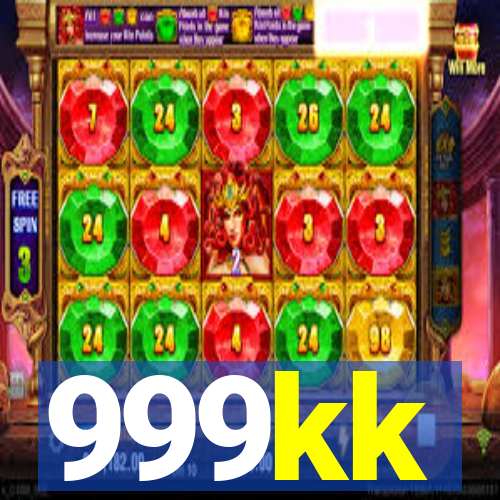 999kk