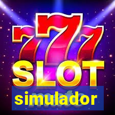 simulador libertadores 2018
