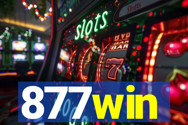 877win