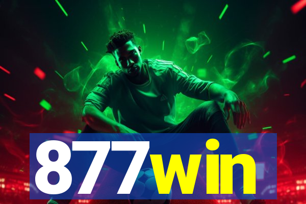 877win