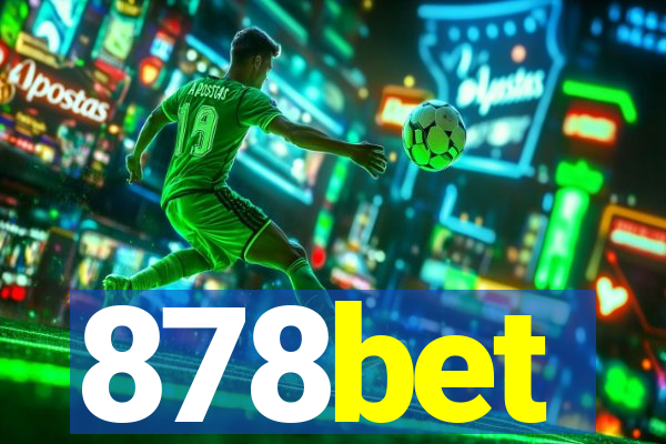878bet