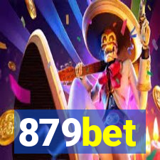 879bet