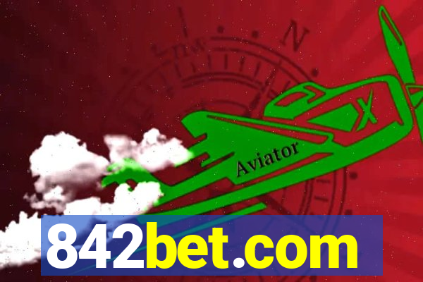 842bet.com