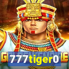 777tiger0