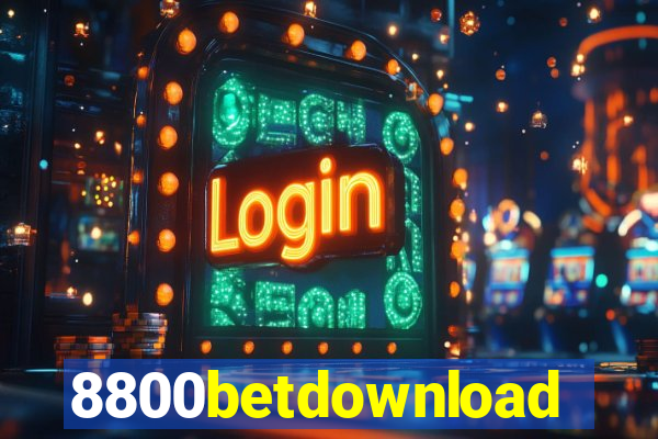 8800betdownload