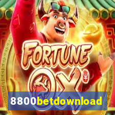 8800betdownload