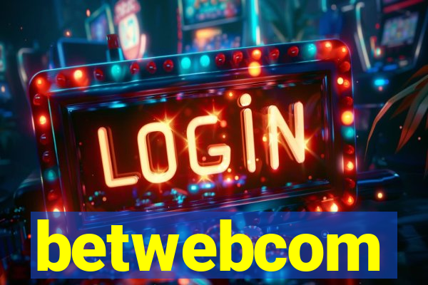 betwebcom