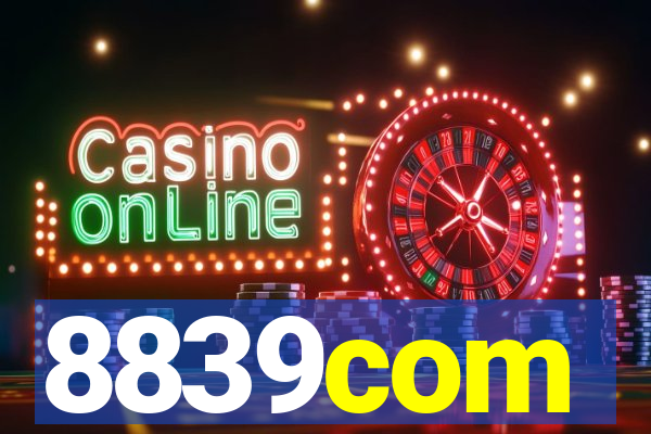 8839com
