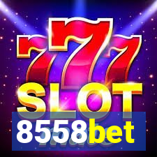 8558bet