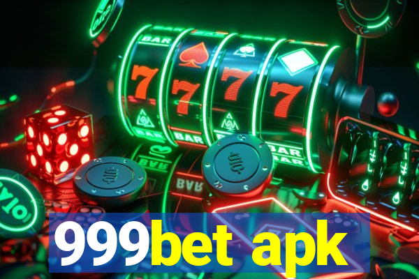 999bet apk