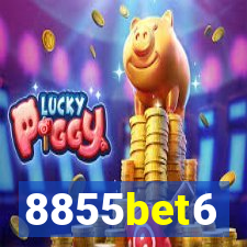8855bet6